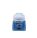 Layer: Calgar Blue (12ml)