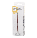 Citadel Hobby Knife