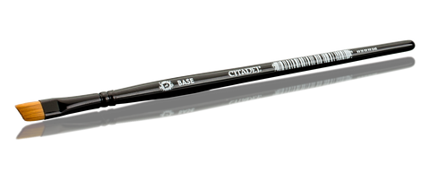 Citadel Large Base Brush