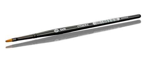 Citadel Medium Base Brush