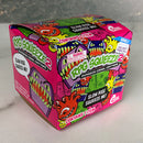 RPG Squeeze Series 2: Dungeon Crawl Critters Blind Box