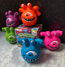 RPG Squeeze Series 1: Eyegor Edition Blind Box