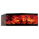 Dungeons & Dragons 5e - Dragonlance: Shadow of the Dragon Queen Deluxe Edition