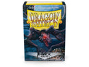 Dragon Shield Matte 100 Standard Size Sleeve