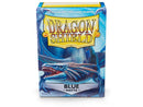 Dragon Shield Matte 100 Standard Size Sleeve