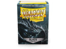 Dragon Shield Matte 100 Standard Size Sleeve