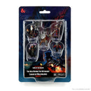 Icons of the Realms: The Wild Beyond the Witchlight - League of Malevolence Starter Set