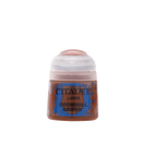 Layer: Doombull Brown (12ml)