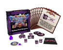 Dungeon Drop: Wizards & Spells