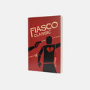 Fiasco Classic RPG