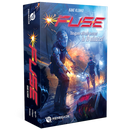 FUSE