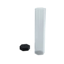 GameGenic: Playmat Tube - Clear