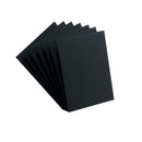 GameGenic: Prime Sleeves - Black (100ct)