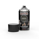Gamemaster: Terrain Primer - Dungeon & Subterrain (300 ml.)