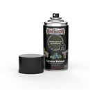 Gamemaster: Terrain Primer - Wilderness & Woodland (300 ml.)