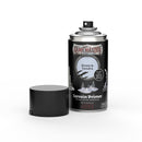 Gamemaster: Terrain Primer - Snow & Tundra (300 ml.)