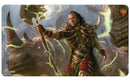 Playmat - Commander 2019