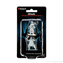 Magic: The Gathering Unpainted Miniatures: Ghouls