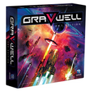 Gravwell: 2nd Edition