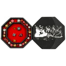 Fine Arts Dice Tray- Ware Bears