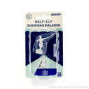 Critical Role Unpainted Miniatures: Half-Elf Paladin Xhorhas Female 