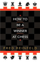 How to be a Winner at Chess