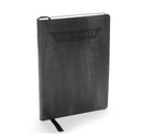 Warhammer 40K: Crusade Journal