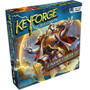 KeyForge: Age of Ascension - Two-Player Starter