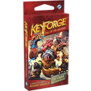 KeyForge: Call of the Archons - Archon Deck
