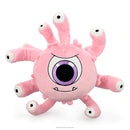 Dungeon & Dragons Phunny Plush - Beholder