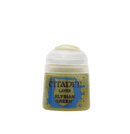 Layer: Elysian Green (12ml)