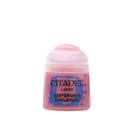 Layer: Emperor's Children (12ml)