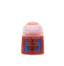 Layer: Evil Sunz Scarlet (12ml)