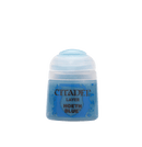 Layer: Hoeth Blue (12ml)