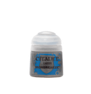 Layer: Ironbreaker (12ml)