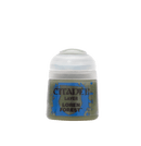 Layer: Loren Forest (12ml)