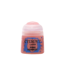 Layer: Pink Horror (12ml)