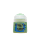 Layer: Skarsnik Green (12ml)
