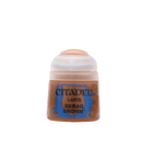 Layer: Skrag Brown (12ml)