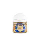 Layer: Skullcrusher Brass (12ml)