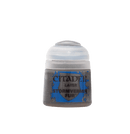 Layer: Stormvermin Fur (12ml)