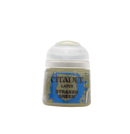 Layer: Straken Green (12ml)