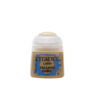 Layer: Tallarn Sand (12ml)