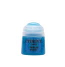 Layer: Teclis Blue (12ml)