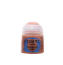 Layer: Tuskgor Fur (12ml)