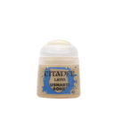 Layer: Ushabti Bone (12ml)