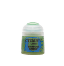 Layer: Warboss Green (12ml)