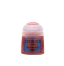 Layer: Wazdakka Red (12ml)