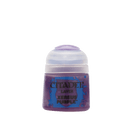 Layer: Xereus Purple (12ml)
