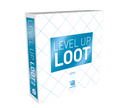 Level Up Loot